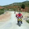 images/Adventures/SpainPhotos/Sandy standing.jpg
